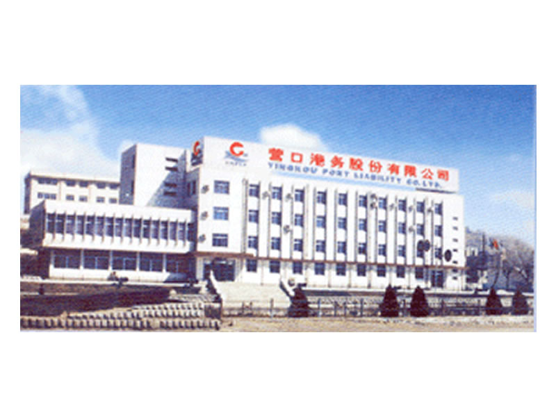 I(yng)ڸۄ(w)ṩһ:΢C(j)m(x)늱o(h)y(c)ԇxl(f)...DƬ