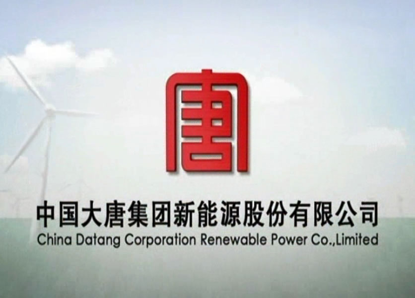 ͬṩһ(lin)Cb΢C(j)^늱o(h)y(c)ԇx...DƬ