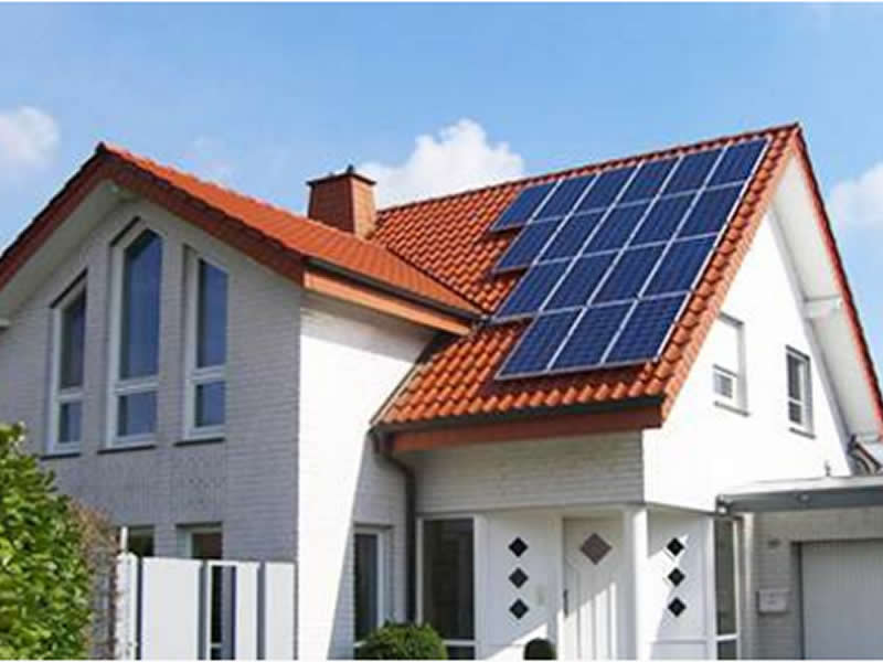 Ϻṩһ늸Мy(c)ԇxm(x)늱o(h)y(c)ԇx...DƬ