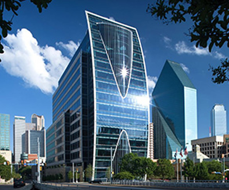 錎yṩһCϜy(c)ԇx\...DƬ