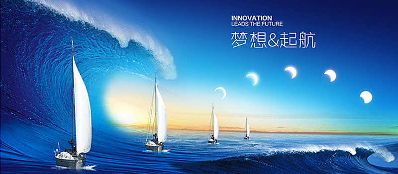 發展歷程 發展歷程