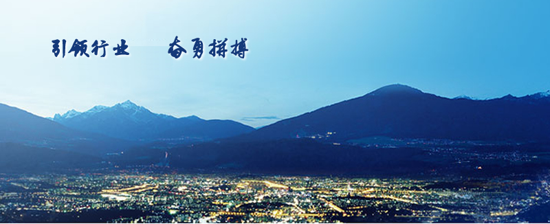 企業(yè)文化 企業(yè)文化