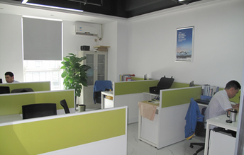 �a(ch��n)Ʒ�аl(f��)����