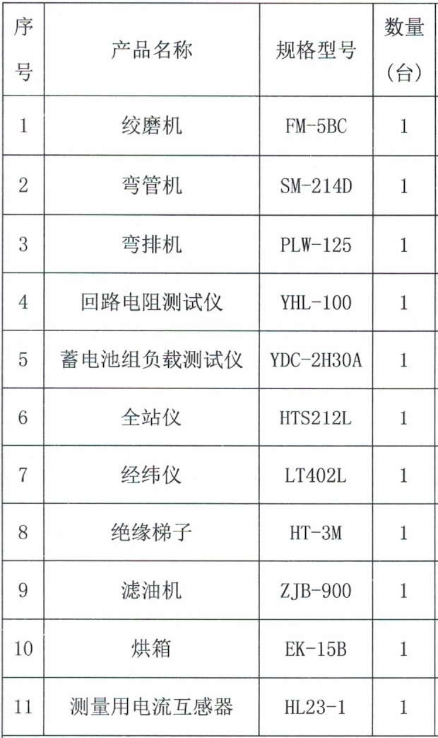 ·y(c)ԇx,늳؜y(c)ԇx,(lin)늚