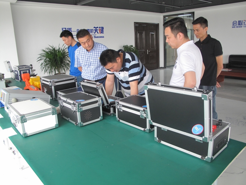 늿�Ժ�I(l��ng)��(d��o)����(li��n)늚Ⅲ�^����