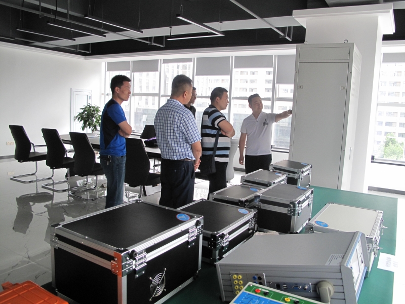 늿�Ժ�I(l��ng)��(d��o)����(li��n)늚Ⅲ�^����