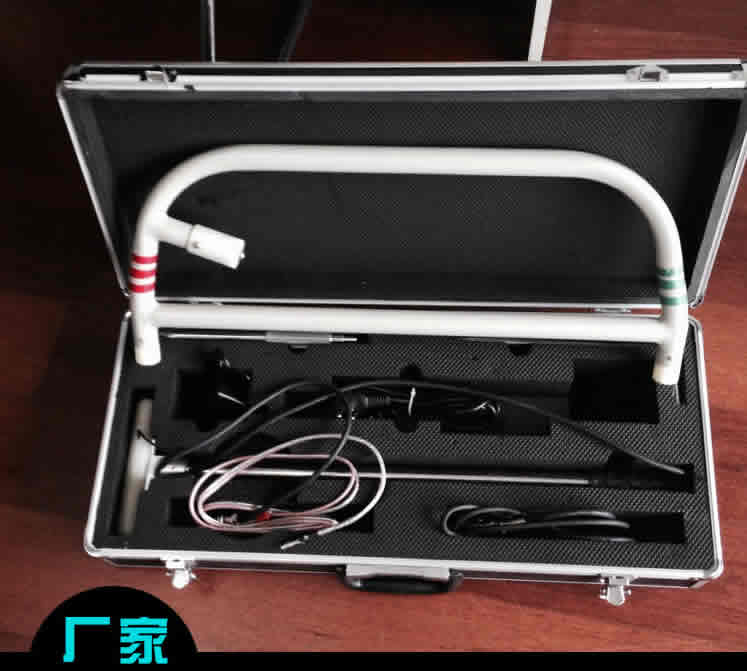 路燈電纜故障測(cè)試儀 路燈電纜故障測(cè)試儀