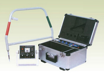 �͉���|���Ϝyԇ�x