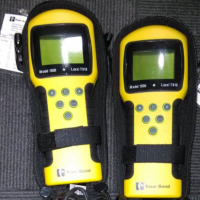 電纜故障定位儀圖片5 電纜故障定位儀圖片5