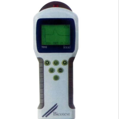 電纜故障定位儀圖片6 電纜故障定位儀圖片6