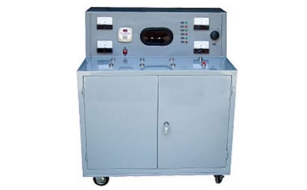 礦用電纜探傷測試儀 礦用電纜探傷測試儀