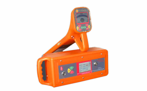 路燈電纜故障測(cè)試儀hldy-100 路燈電纜故障測(cè)試儀hldy-100