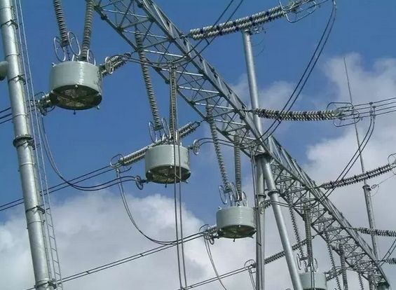 ��|-�ܿվ����ݔ늾�·���Ϝy�෽��