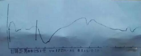 �_�W���yԇ �����c�����c�yԇ����