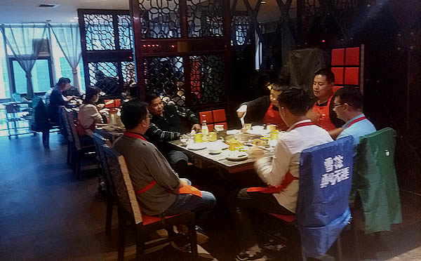 ��(li��n)늚⼯�w�۲ͻ��(d��ng)�D��