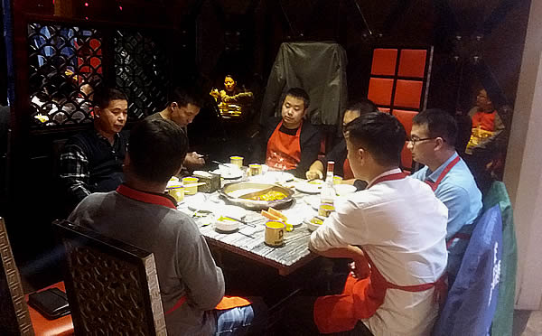 ��(li��n)늚⼯�w�۲ͻ��(d��ng)�D��