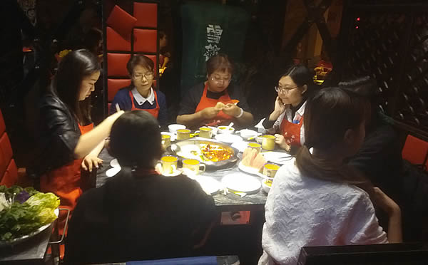 ��(li��n)늚⼯�w�۲ͻ��(d��ng)�D��