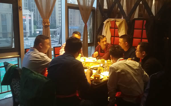 ��(li��n)늚⼯�w�۲ͻ��(d��ng)�Dһ