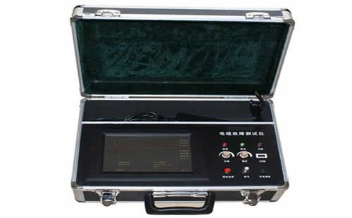 觸摸屏閃測儀 觸摸屏閃測儀