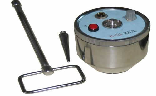 電纜故障定點儀 電纜故障定點儀