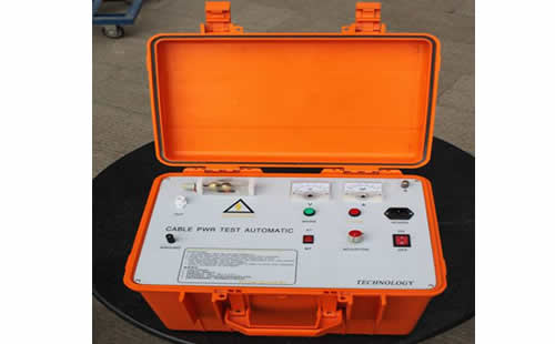 多種功能為一體的小型化設備 多種功能為一體的小型化設備