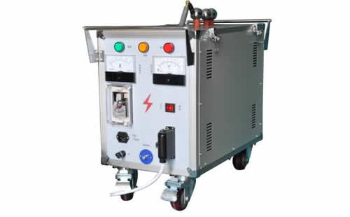 升級設備 升級設備