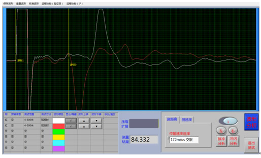 ����}�_������