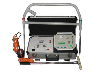 ��YL�͉���|���Ϝy(c��)ԇ�x���Ӳ�����|����