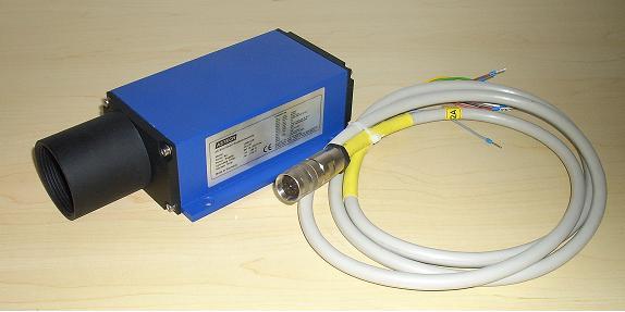 �y���x�y���x