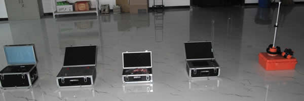 ��|���Ϝyԇ�x�O��