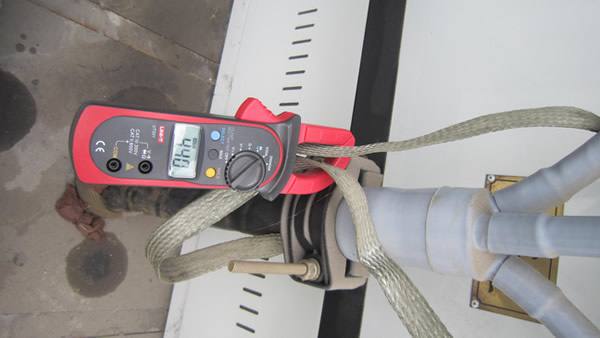 ��|���g�Bͨ),���Ǵ�߉��}�_늉����ܳ��^15kv