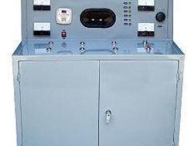 �V����|����̽�y(c��)�x