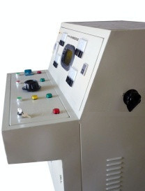 �V����|����̽�y(c��)�x�Y(ji��)��(g��u)