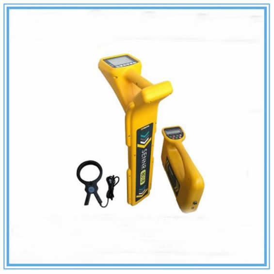 地下管線探測(cè)儀 地下管線探測(cè)儀
