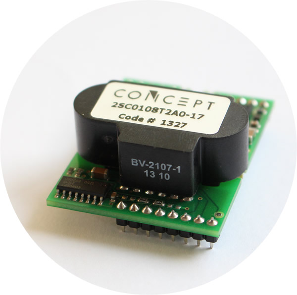 微機型直流油泵控制柜元件圖片 微機型直流油泵控制柜元件圖片