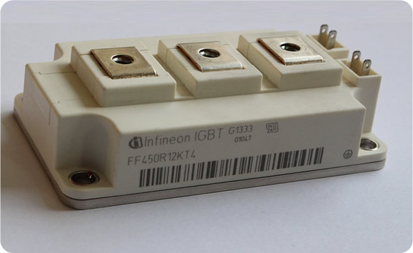 直流油泵控制柜模塊圖片 直流油泵控制柜模塊圖片