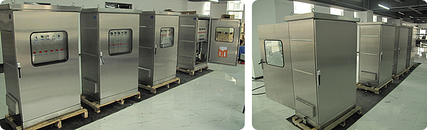 ������׃������s���ƹ����a�F��