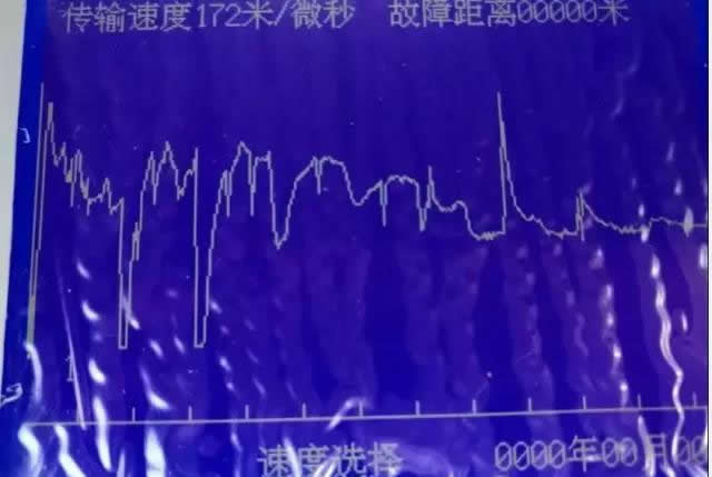 ���s��B�ě_�W���yԇ���Σ�ݔ������{����