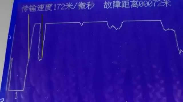 �Uչ��B�ě_�W���yԇ���� ��ݔ������^��