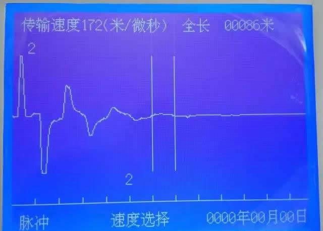 ���ΔUչ��B��һ����x86��