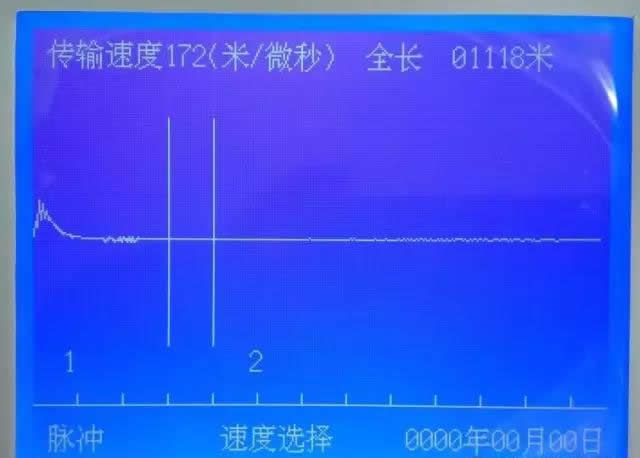 ���Ή��s��B��һ����x1118�� 