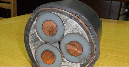 10KV�߉���|��Ҋ���ϼ�̎������