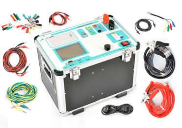 ct���ԾC�Ϝyԇ�x������