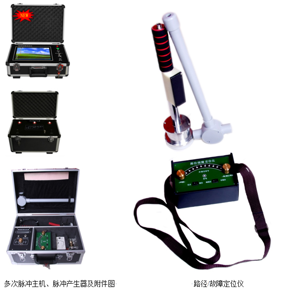 ����}�_���C���}�_�a�����������D