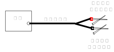 �͉��}�_���Ӿ��D