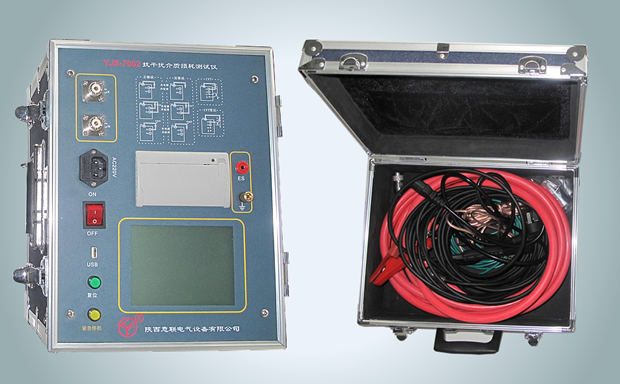 ���|�p�Ĝyԇ�x