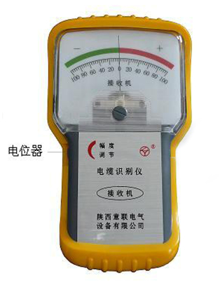 手持接收機 手持接收機