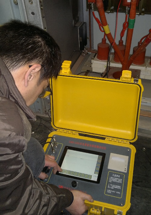 �F(xi��n)��(ch��ng)��|���϶�λ��