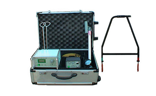 地下電纜故障定位儀 地下電纜故障定位儀