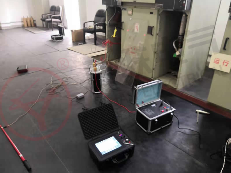 電纜測試儀怎么使用 電纜測試儀怎么使用